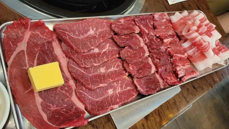 제이제이축산 이미지