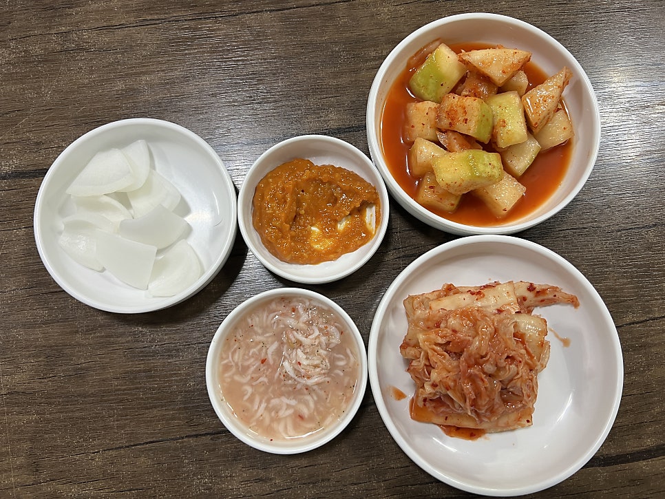 이선장회 이미지