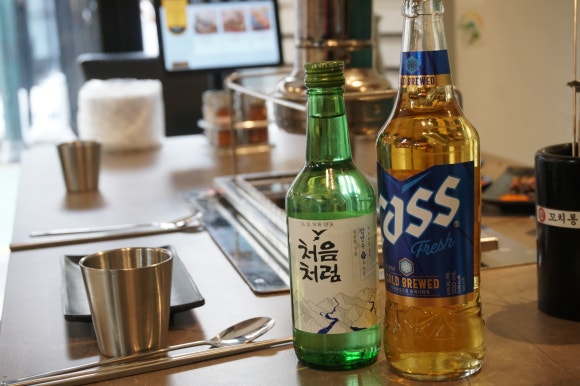 태양부양꼬치 이미지
