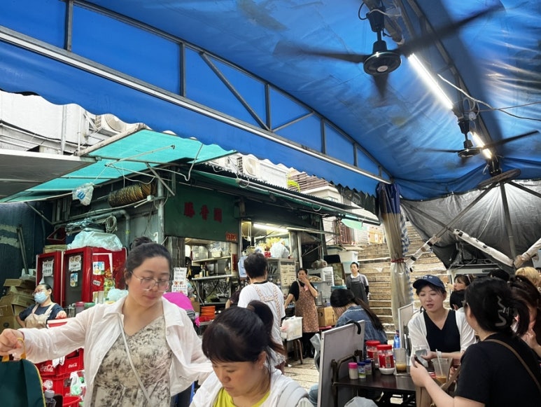 예화푸드 이미지
