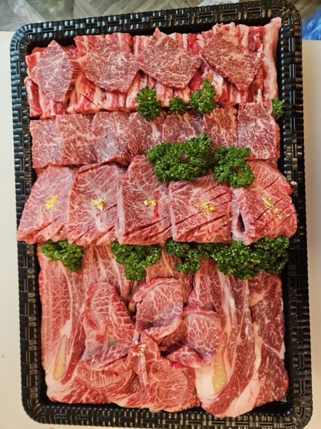 강릉축산 이미지