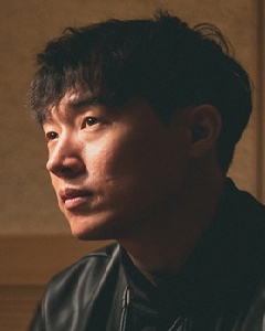 재단법인 전주문화재단 이미지