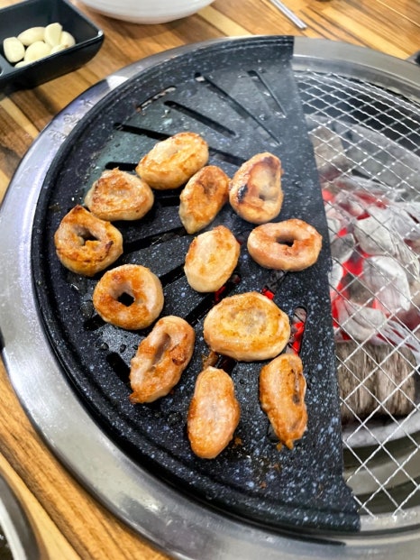 민이네 이미지