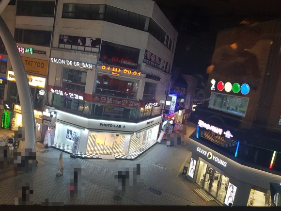 어나더코인노래연습장 이미지