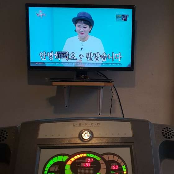 운동연구소 이미지