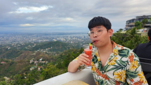 스카이시티투어 이미지