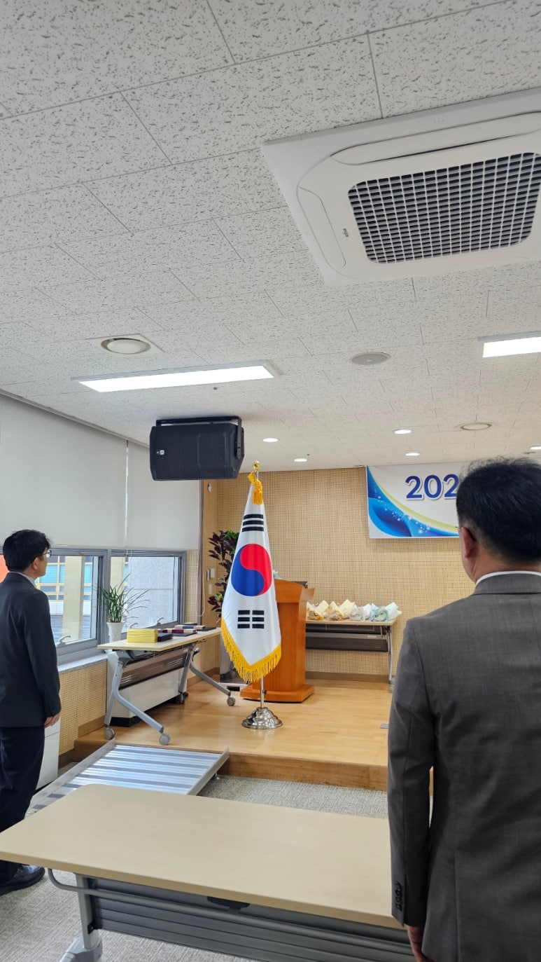 유공엘리베이터 이미지
