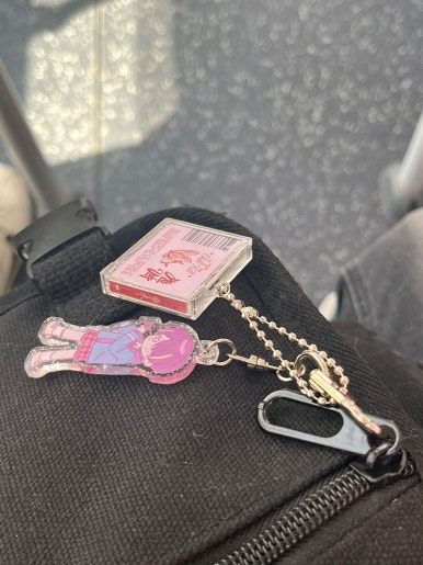아도전기 이미지