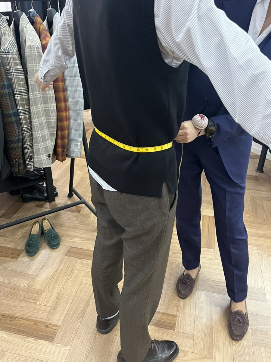 청주캠브리지 이미지