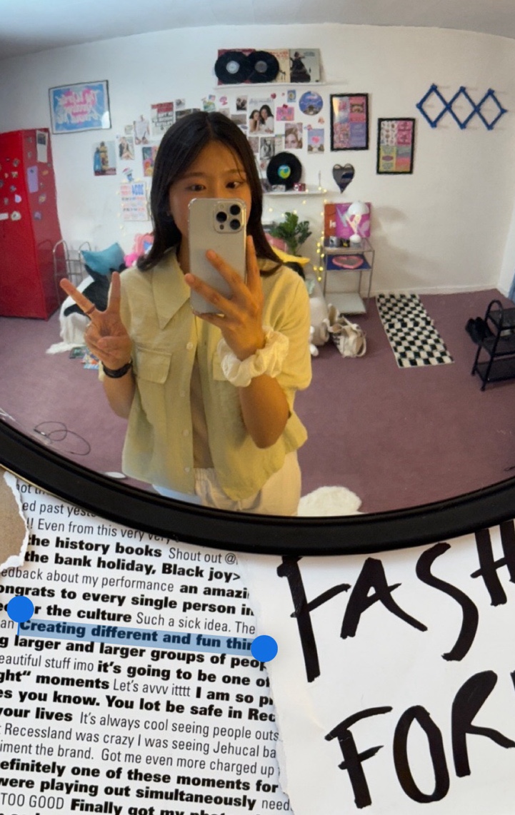 하틸리 이미지