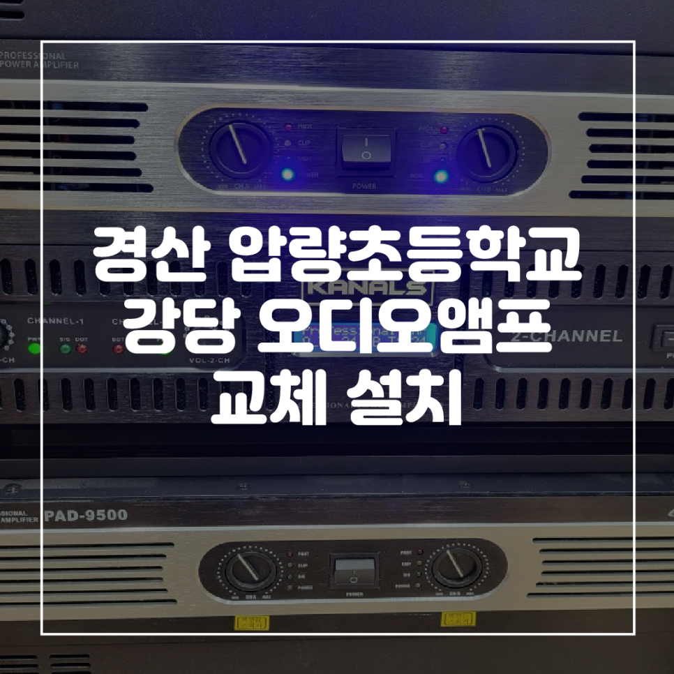 비에스원 이미지