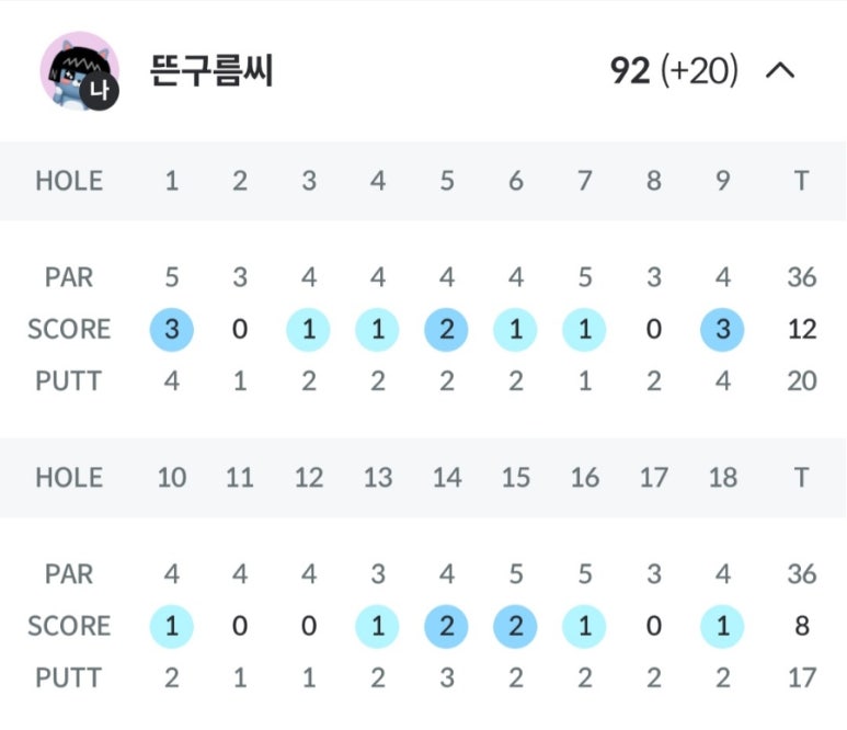 싸이다방 이미지