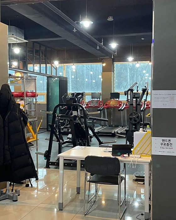 투제이 이미지