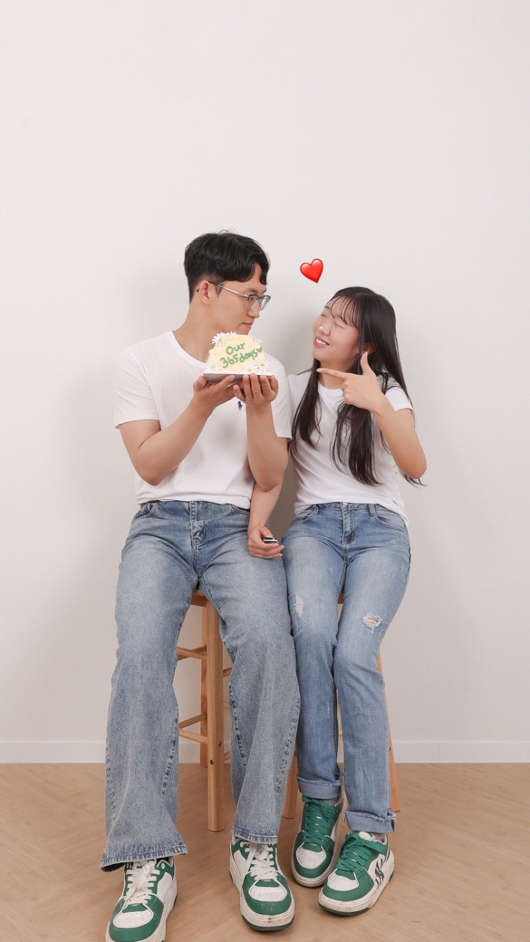 하루애스튜디오 이미지