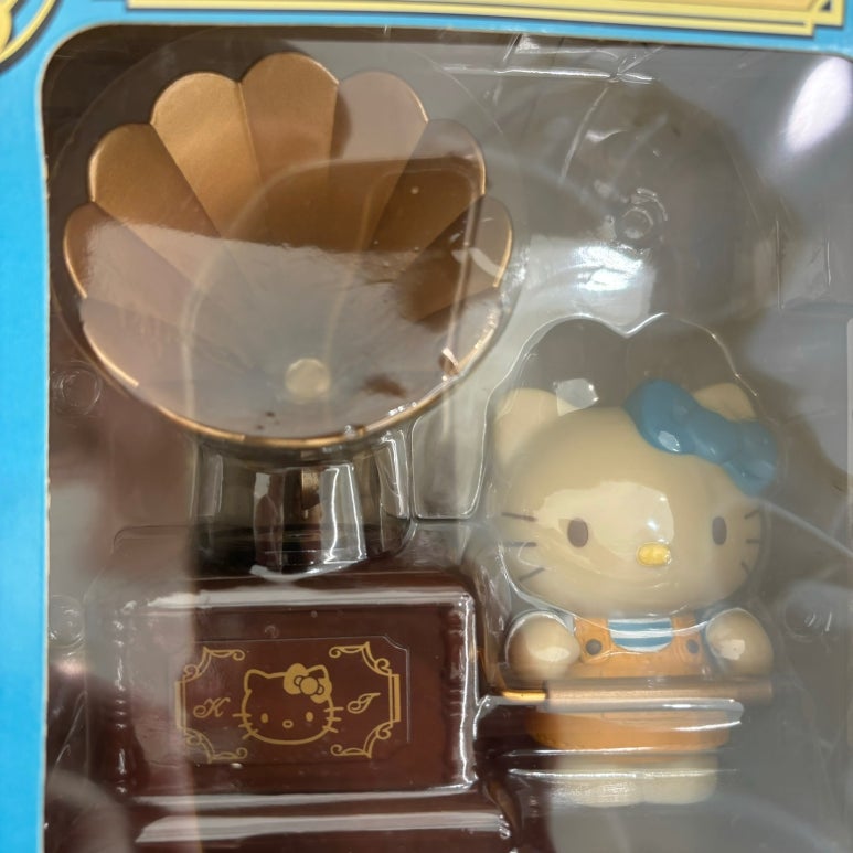 영이상점 이미지