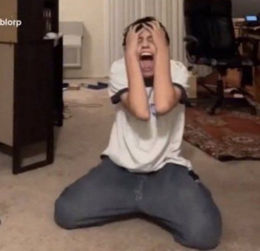 행복짬뽕 이미지