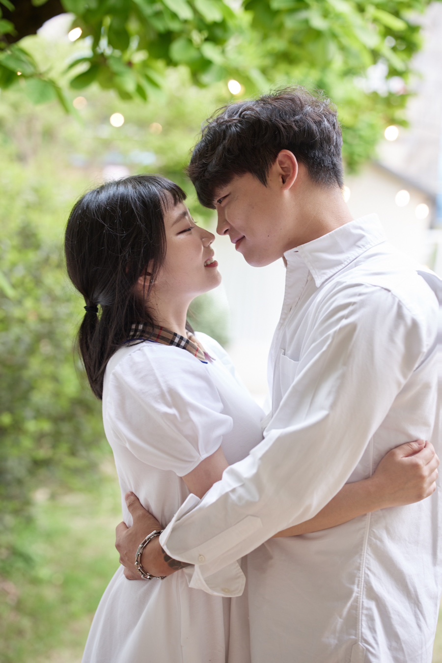 스튜디오조히 이미지
