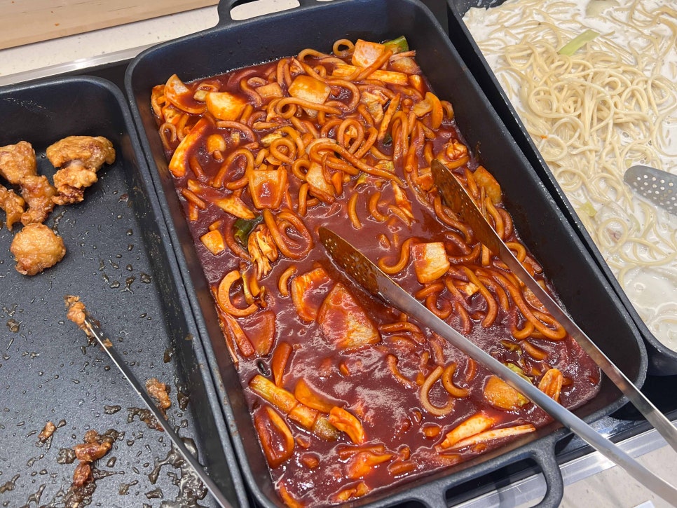 끝판왕무한리필 이미지