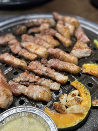 미진축산가야공원점 이미지