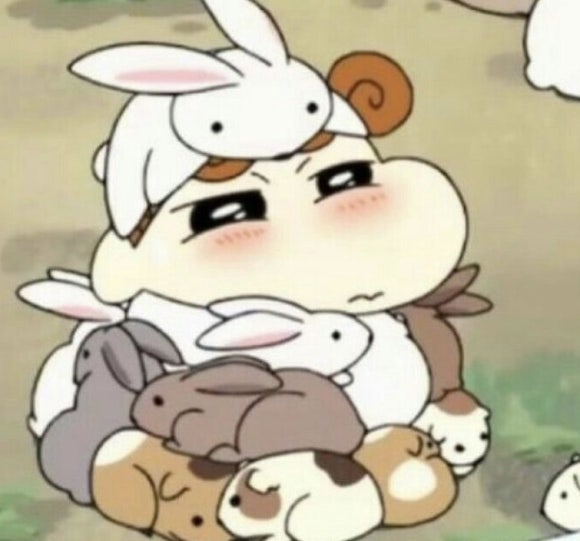 엔젤톡톡 이미지
