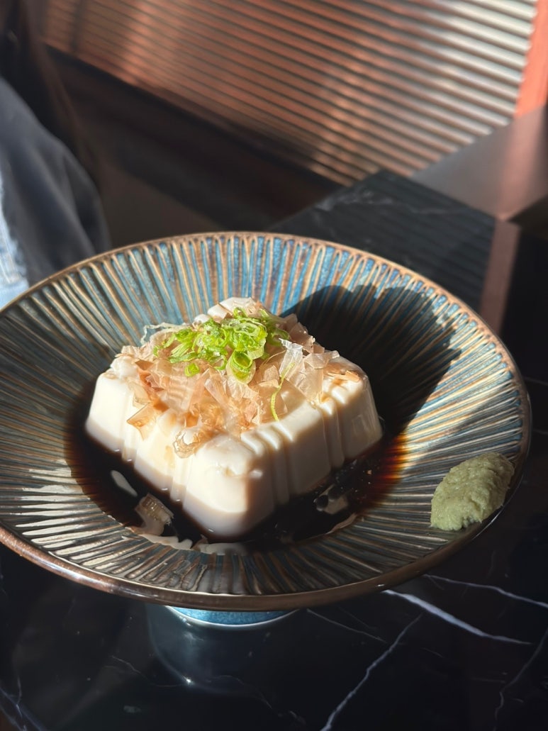 로바타탄요 이미지