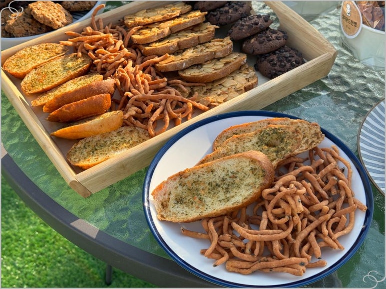 카페밸리 이미지