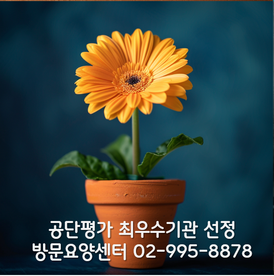 사랑돌봄재가복지센터.복지용구 이미지