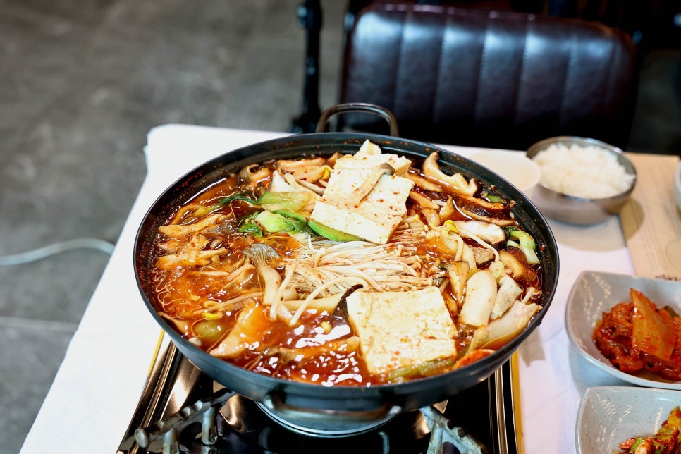 소백산별미두부 이미지