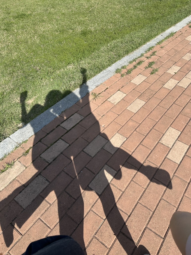 금수문화공원야영장 이미지