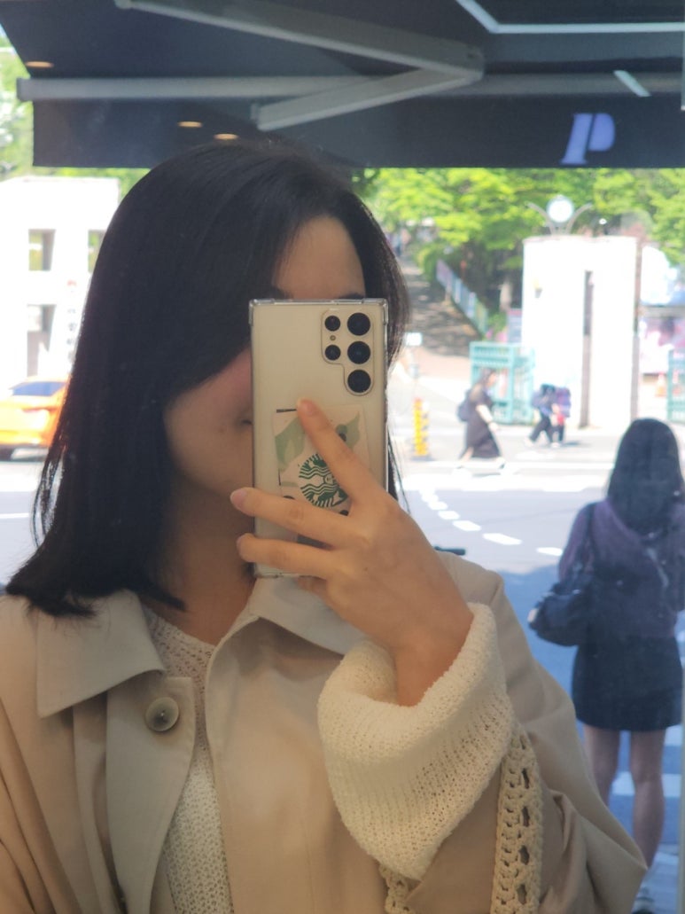 포토이즘박스서강대점 이미지