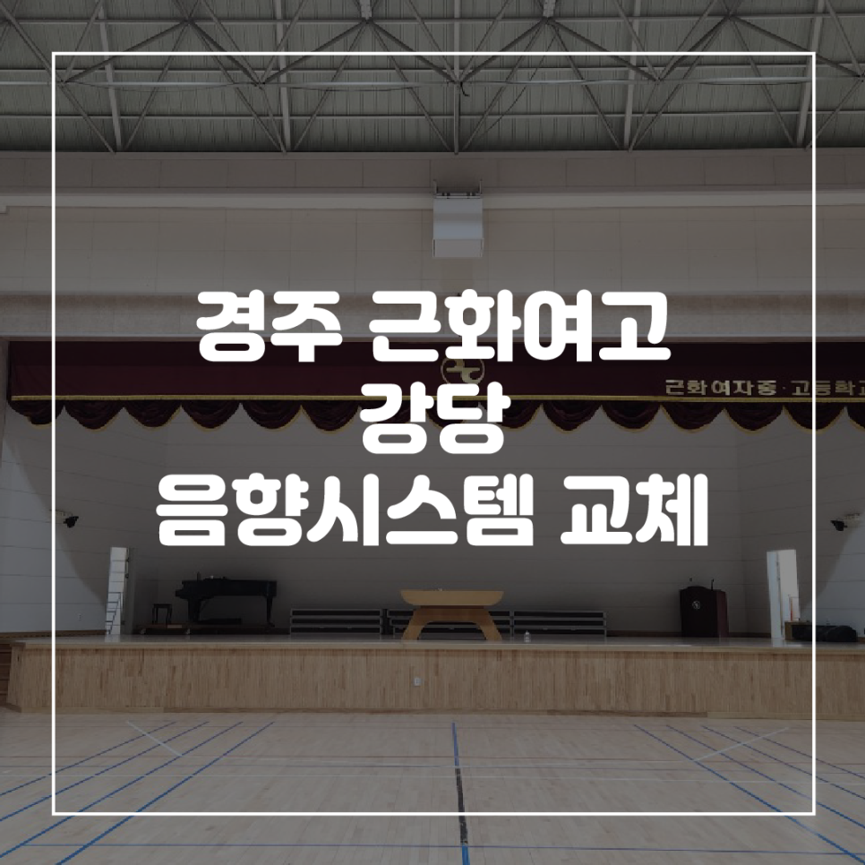 비에스원 이미지