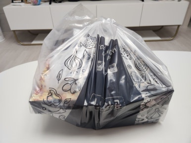피자나라치킨공주 양산사송점 이미지