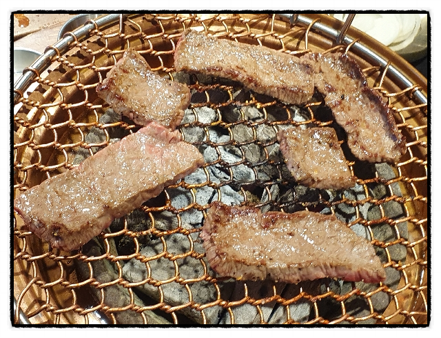 압구정화로구이장승포점 이미지