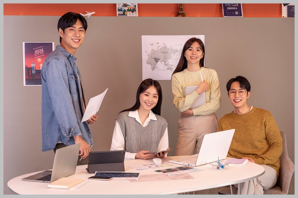 국가경쟁력컨설팅 이미지