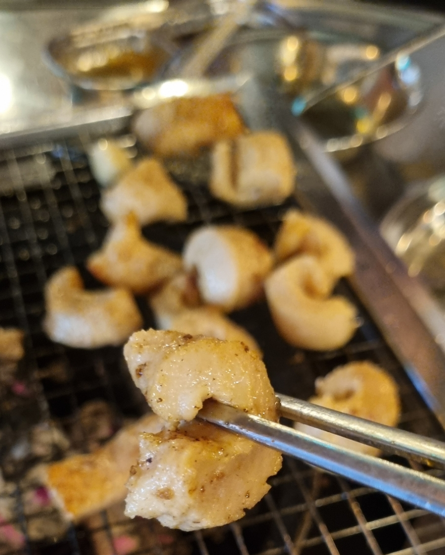 화로부산양곱창 이미지