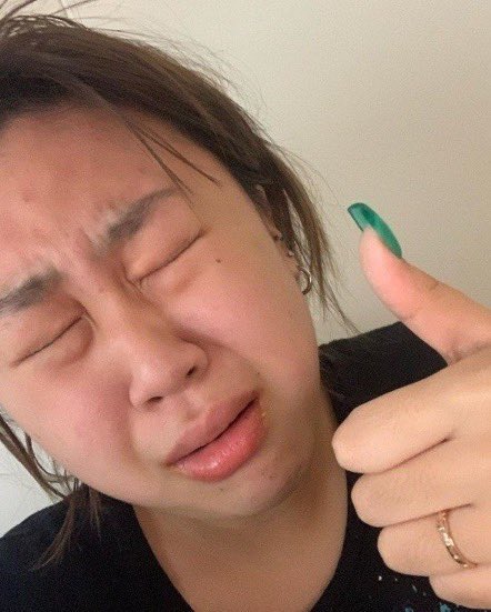 웰빙디지탈 이미지