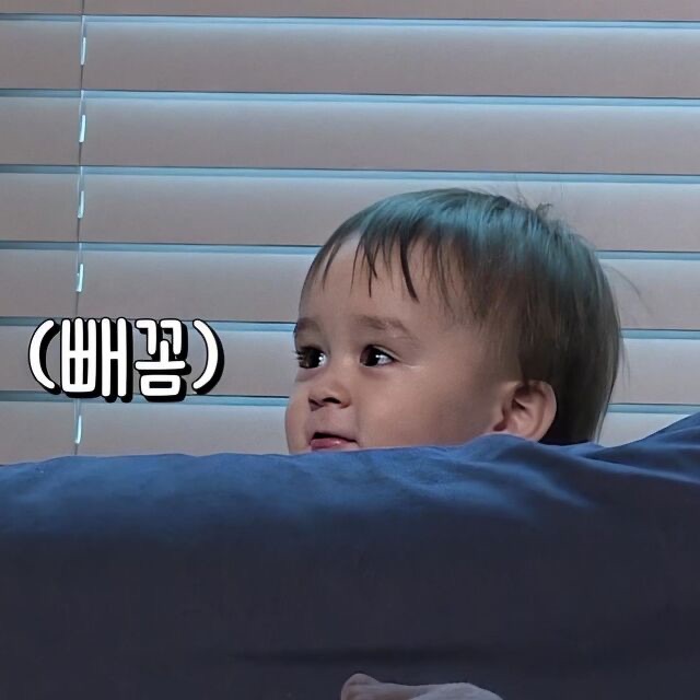 모어라이트 이미지