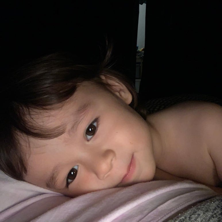 헤어아이 이미지