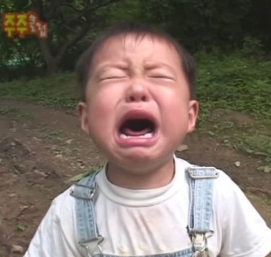 행복짬뽕 이미지