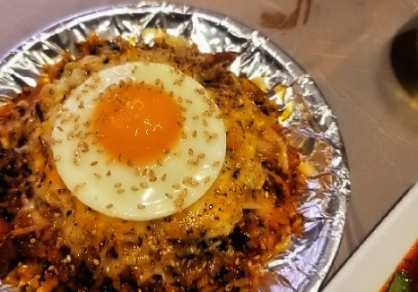 판교집 수내직영점 이미지