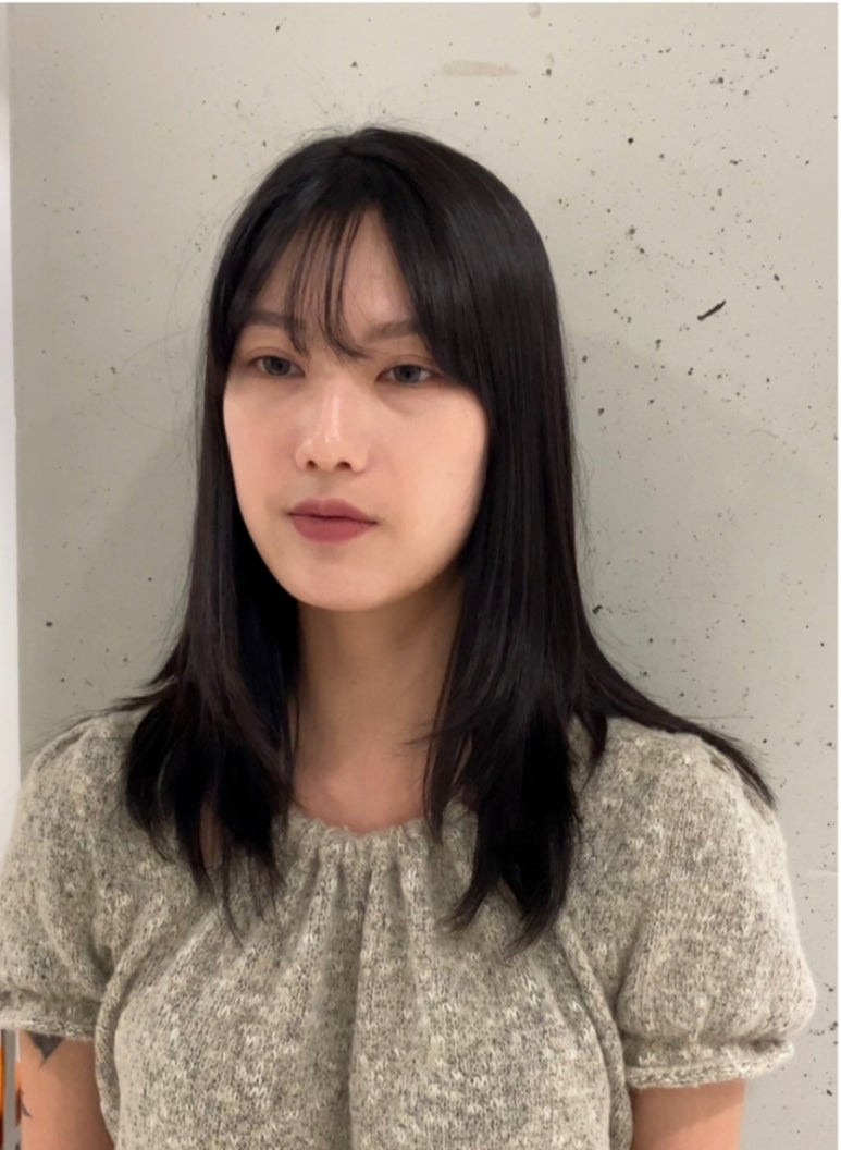 효은컨설팅 이미지