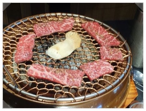 압구정화로구이 양덕점 이미지