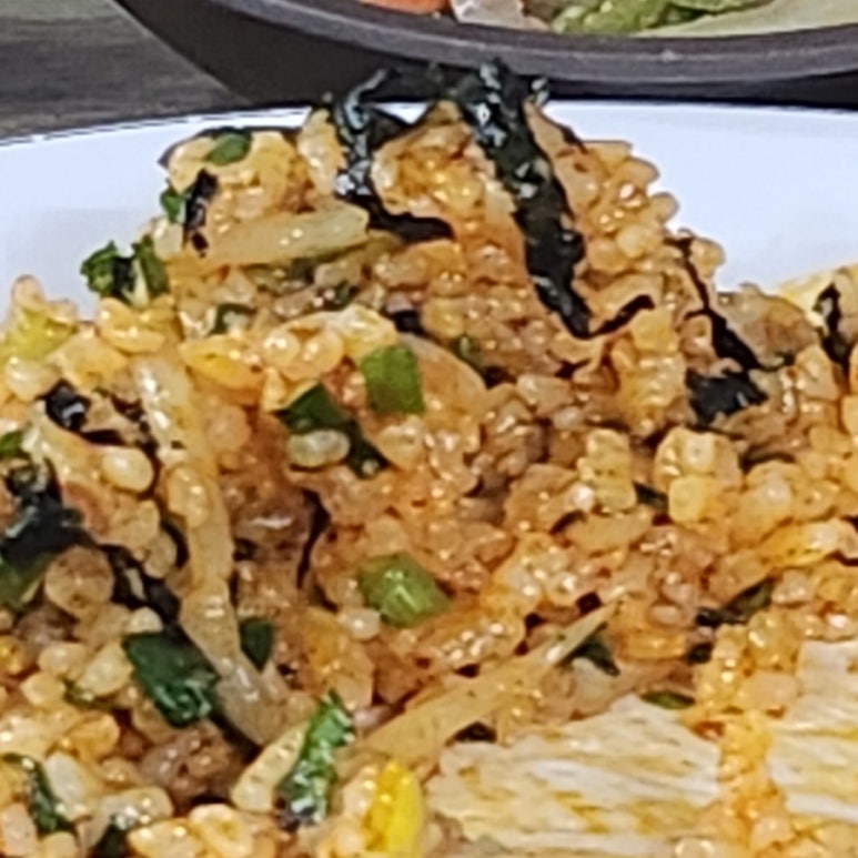 삼보아구 이미지