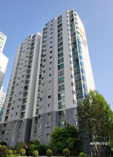 주식회사 제이앤디 이미지