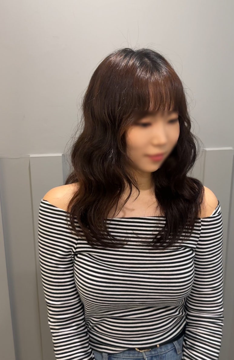 하브 선릉 이미지