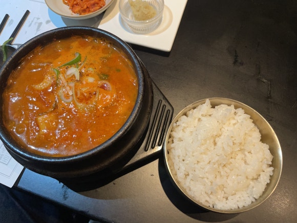 풍로제주신화월드 이미지