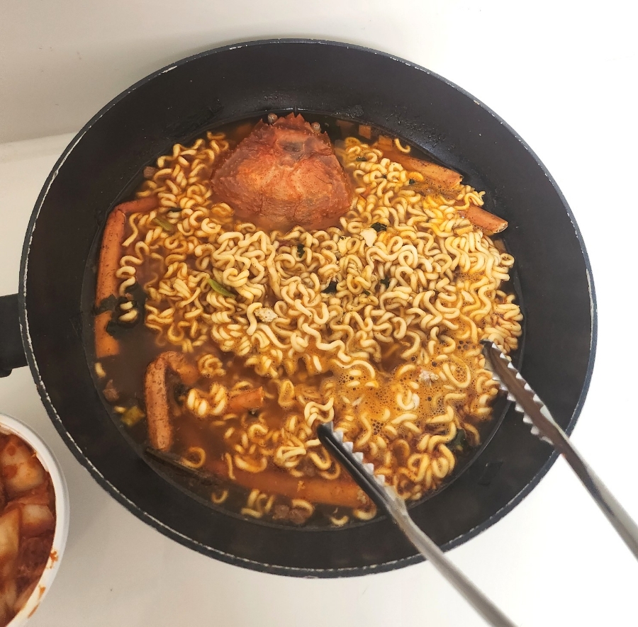연지수산 이미지