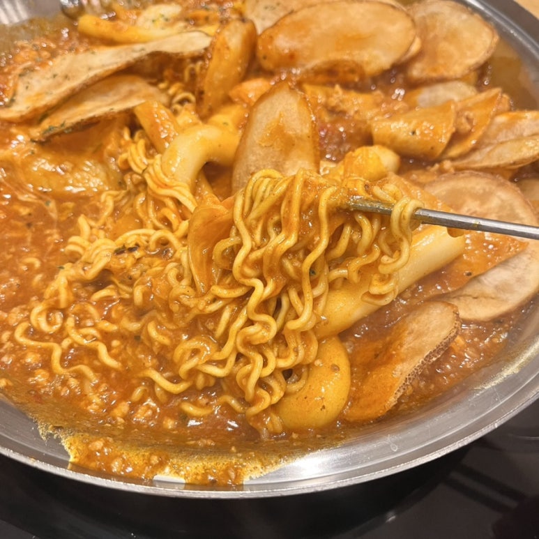 청년다방상모점 이미지