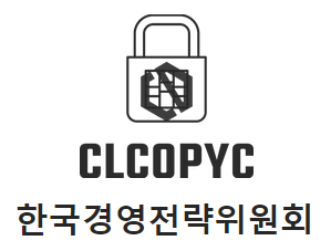 클카픽 이미지