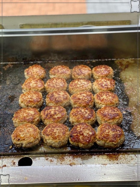 삼초전 이미지
